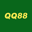 Daga.88